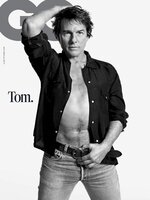 GQ Italia